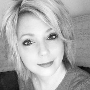 Meet your Posher, Carla